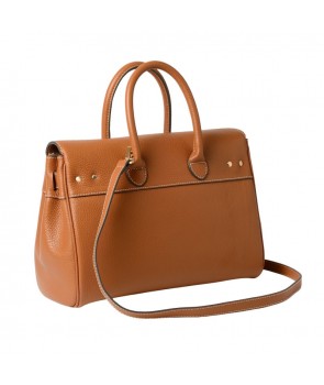 Sac Mac Douglas Pyla Romy... 2