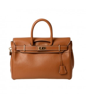 Sac Mac Douglas Pyla Romy...