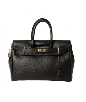 Sac Mac Douglas Pyla Romy...