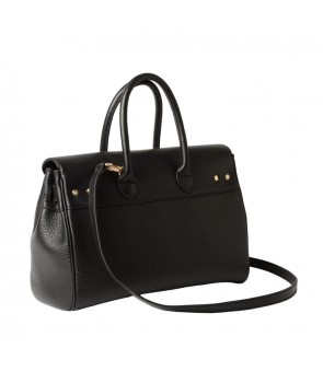 Sac Mac Douglas Pyla Romy... 2