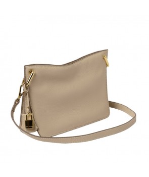 Sac Mac Douglas Audace Romy... 2