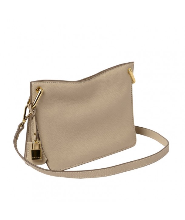 Sac Mac Douglas Audace Romy XS VG72