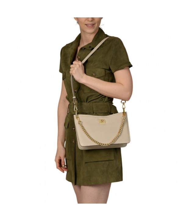 Sac Mac Douglas Audace Romy XS VG72