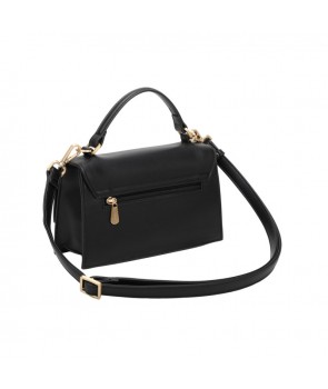 Sac Mac Douglas Allegro2... 2