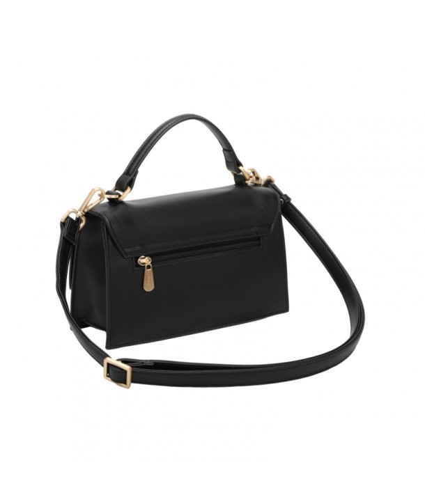 Sac Mac Douglas Allegro2 Rythme S CS01