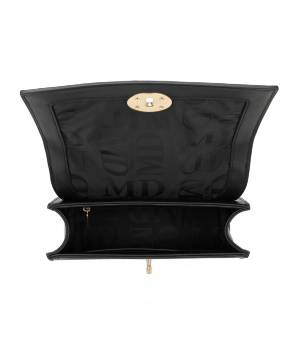 Sac Mac Douglas Allegro2 Rythme S CS01