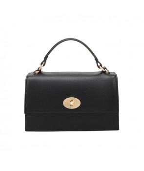 Sac Mac Douglas Allegro2...