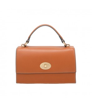 Sac Mac Douglas Allegro2...