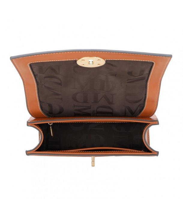 Sac Mac Douglas Allegro2 Rythme S CS91