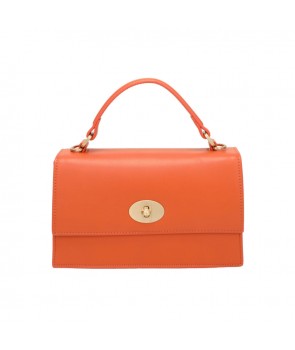 Sac Mac Douglas Allegro2...