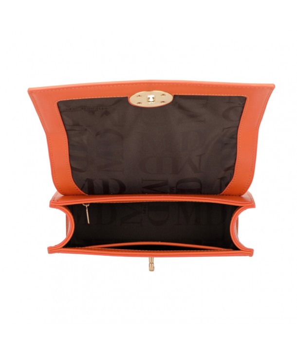 Sac Mac Douglas Allegro2 Rythme S CS34