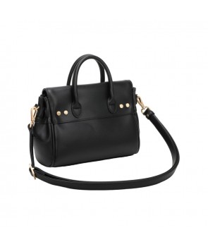 Sac Mac Douglas Pyla2... 2