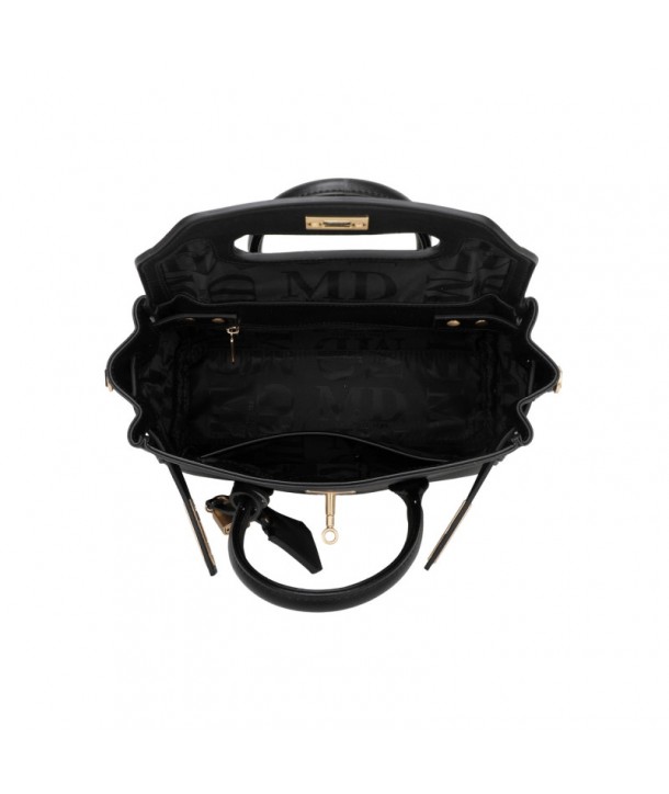 Sac Mac Douglas Pyla2 Rythme Mini CS01