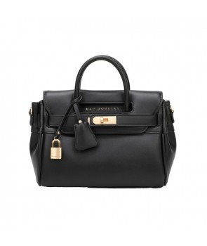 Sac Mac Douglas Pyla2...