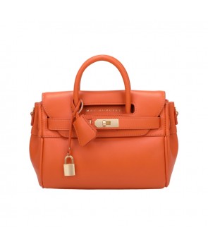 Sac Mac Douglas Pyla2...