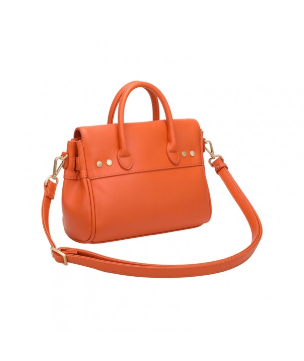 Sac Mac Douglas Pyla2 Rythme Mini CS34