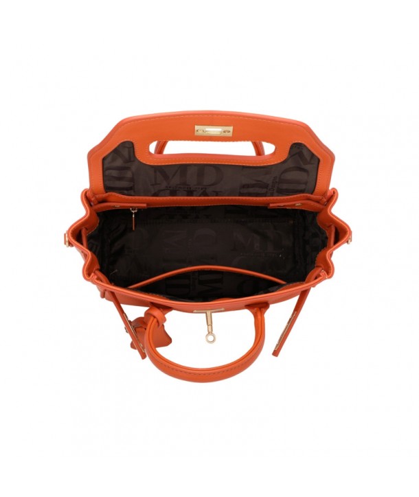 Sac Mac Douglas Pyla2 Rythme Mini CS34