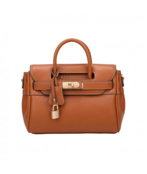 Sac Mac Douglas Pyla2...