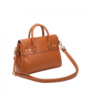 Sac Mac Douglas Pyla2... 2