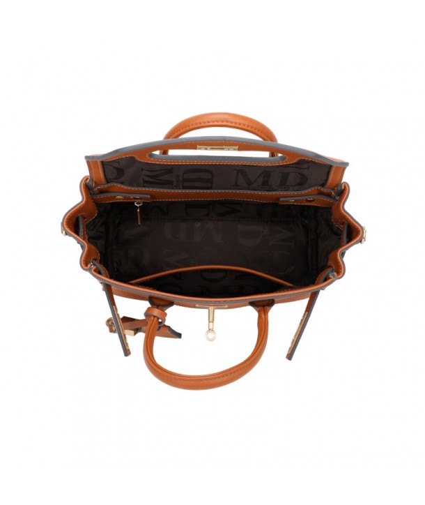 Sac Mac Douglas Pyla2 Rythme Mini CS91