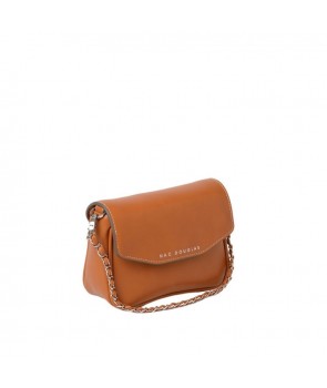 Sac Mac Douglas Medan... 2