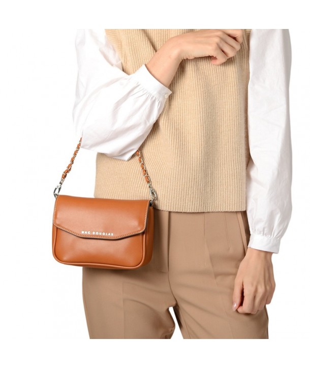 Sac Mac Douglas Medan Rythme XS CS91