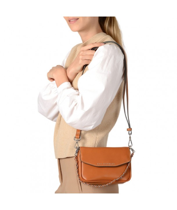 Sac Mac Douglas Medan Rythme XS CS91