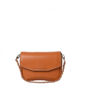 Sac Mac Douglas Medan...