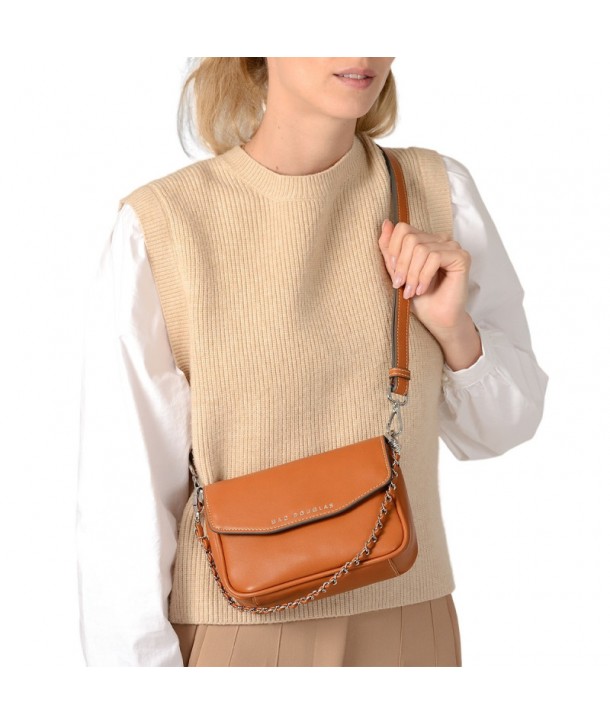 Sac Mac Douglas Medan Rythme XS CS91