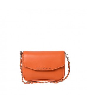 Sac Mac Douglas Medan...