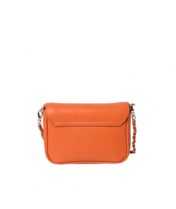 Sac Mac Douglas Medan Rythme XS CS34