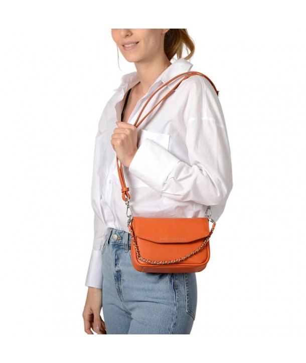 Sac Mac Douglas Medan Rythme XS CS34