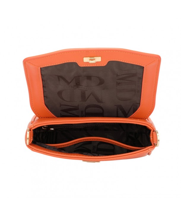 Sac Mac Douglas Medan Rythme XS CS34