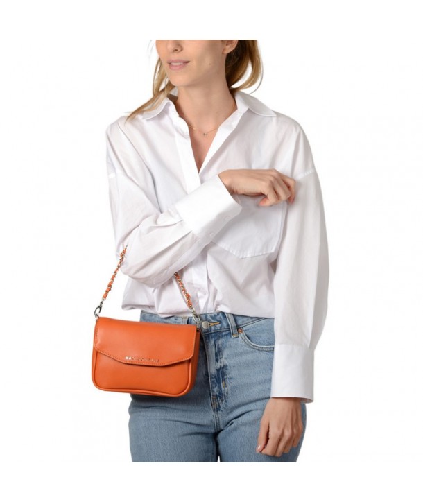 Sac Mac Douglas Medan Rythme XS CS34