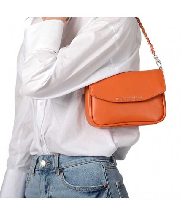 Sac Mac Douglas Medan Rythme XS CS34