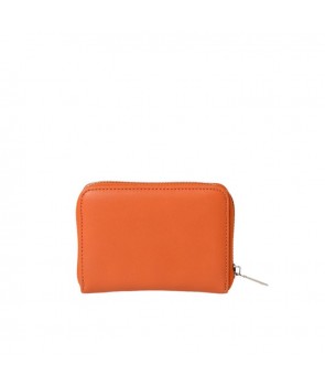 Porte-monnaie Cutter Rythme... 2