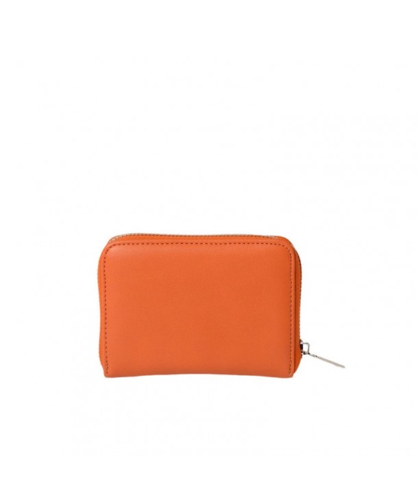 Porte-monnaie Cutter Rythme CS34