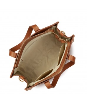 Sac Lancaster 480114 Camel 2