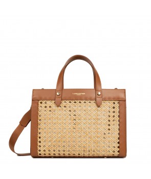 Sac Lancaster 480114 Camel