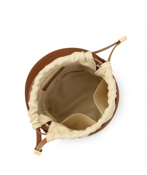 Sac Lancaster 480110 Camel 2