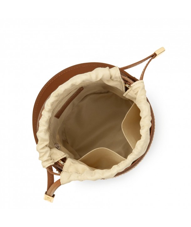 Sac Lancaster 480110 Camel