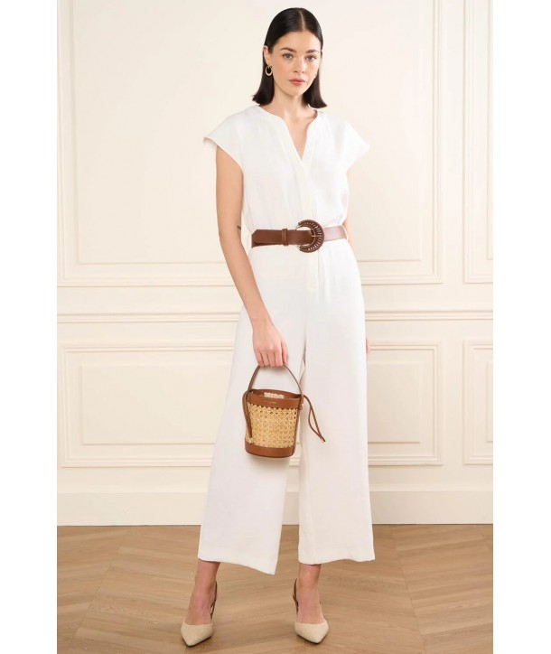 Sac Lancaster 480110 Camel