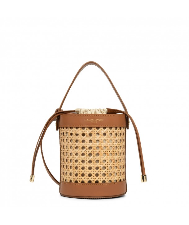 Sac Lancaster 480110 Camel