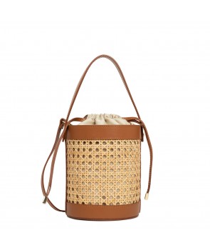 Sac Lancaster 480113 Camel 2