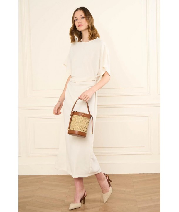 Sac Lancaster 480113 Camel