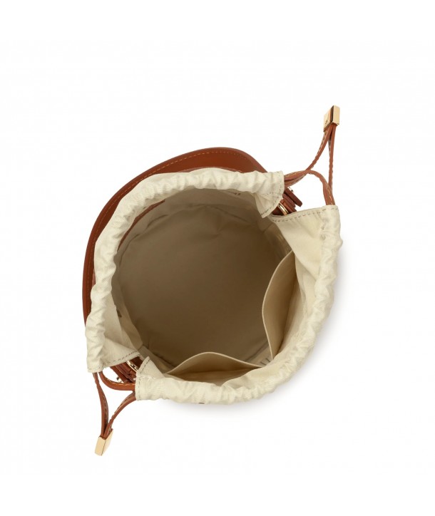 Sac Lancaster 480113 Camel