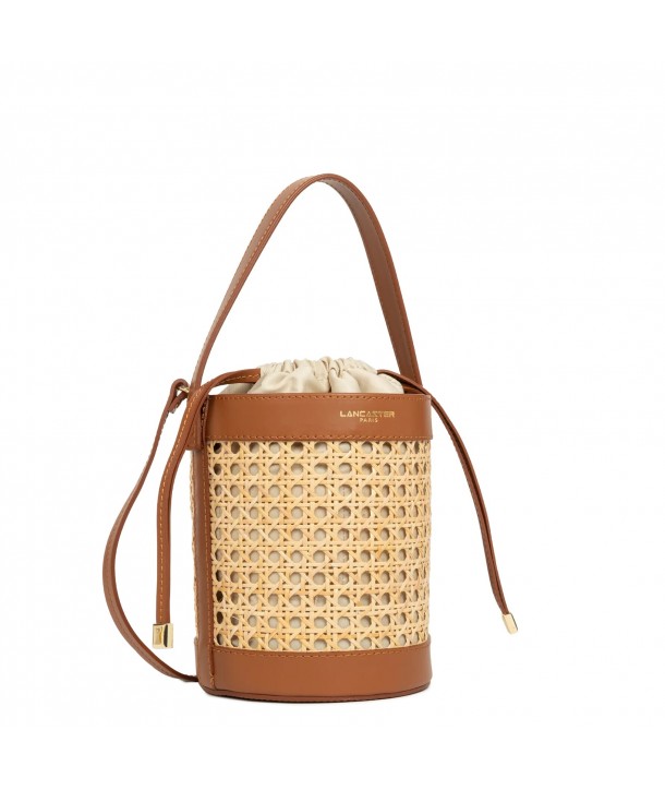 Sac Lancaster 480113 Camel