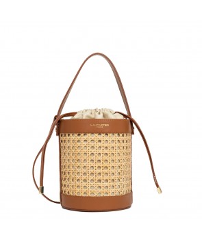 Sac Lancaster 480113 Camel