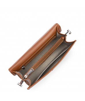 Sac Lancaster 531011 Camel 2