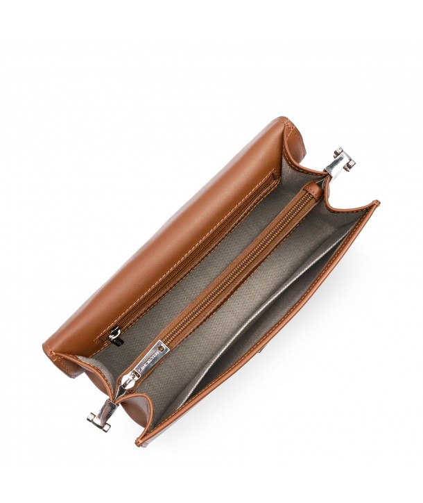 Sac Lancaster 531011 Camel Sac Lancaster 531011 Camel